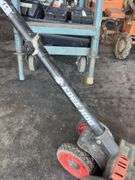 Black & Decker Edge Hog