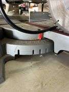 Chicago Electric 10” Miter Saw