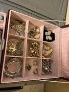 Costume Jewelry