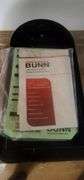 Bunn Coffee Maker - no carafe