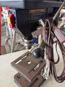 Craftsman 8” Drill Press