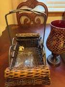 Assorted Decor