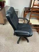 Rolling Office Chair