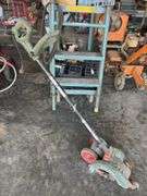 Black & Decker Edge Hog