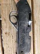 Crossman Air Guns 760 Pumpmaster BB Gun