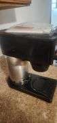 Bunn Coffee Maker - no carafe