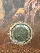 1906-1909 Wheat Pennies