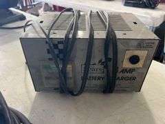Drill Bits Hand Sanders Battery Charger