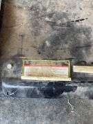 Pair of Vehicle Ramps, Dollys, Hitch