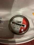 Heat Mate Kerosine Heater