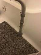 Shower Chair