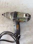 1/2” Drive Electric Impact