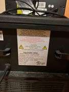 Electric Heaters