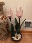 Assorted Home Decor