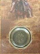 1906-1909 Wheat Pennies