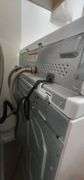 Maytag Clothes Washer