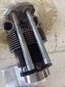 SA10200-A20P Millennium Cylinder Head