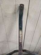 Yard Roller 4 ft Wide