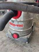 Shop-Vac Wet/Dry Vacuum