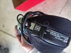 Pair of David Clark H10-13.4 Headsets