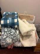 Softgoods