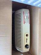 Mr. Heater 30,000BTU Propane Heater