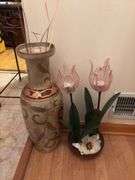 Assorted Home Decor