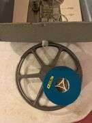 Keystone Vintage 8MM Projector