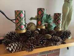 Household Decor