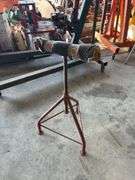 Material Stand