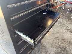 Kobalt 6 Drawer Rolling Tool Box