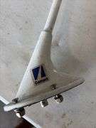 Comant VHF Aircraft Antenna