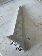 Narco Avionics VHF Antenna