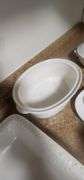 Mikasa Countryside Dishwater Set