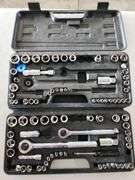 2 Socket Sets