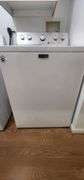 Maytag Clothes Washer