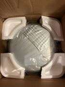 Air Chiller Cordless Fan