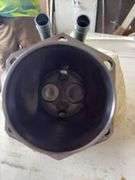 SA10200-A20P Millennium Cylinder Head