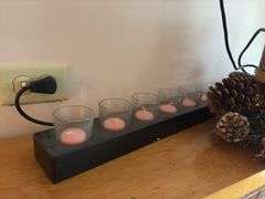 Household Decor