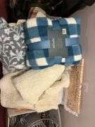 Softgoods