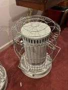 Heat Mate Kerosine Heater