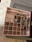 Costume Jewelry