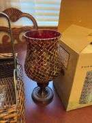 Assorted Decor