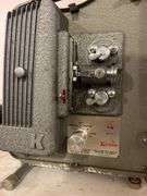 Keystone Vintage 8MM Projector