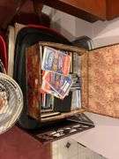 Housewares