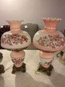 Freeda James Estate Auction Catalog - CLICK HERE