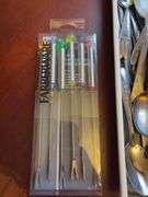 Assorted Kitchen Utensils