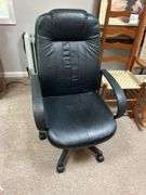 Rolling Office Chair