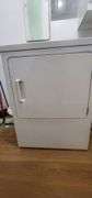 Hotpoint Clothes Dryer