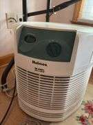Holmes Air Purifier